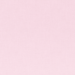 Orchidée